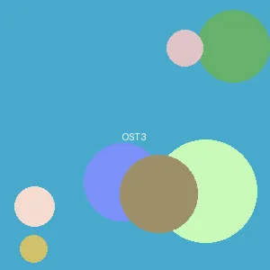 威客小姐网 - アイドル封面
